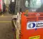 2018 Bobcat S70 Track Loader