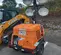2018 Magnum Pro MLT6SM Portable Light Tower