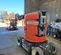 2018 Skyjack SJ30ARJE Articulating Boom Lift