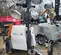 2018 Magnum Pro MLT6SM Portable Light Tower