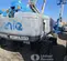 2017 Genie S-65 Boom Lift