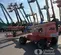 2017 JLG 400S Boom Lift