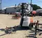 2018 Magnum Pro MLT6SM Portable Light Tower