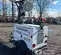 2018 Magnum Pro MLT3060MV Portable Light Tower