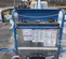 2017 Genie S-45 Boom Lift