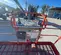 2019 Skyjack SJ86T Boom Lift