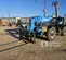 2018 Genie GTH-1056 Forklift