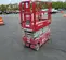 2017 MEC 1930SE Scissor Lift