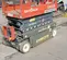 2018 Skyjack SJIII3219 Scissor Lift