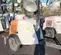 2018 Magnum Pro MLT6SM Portable Light Tower