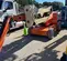 2016 JLG E450AJ Articulating Boom Lift