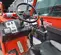 2017 Skyjack SJ1056TH Forklift
