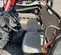 2022 Polaris PRO XD 4000D Utility Vehicle