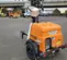 2019 Magnum Pro MLT6SM Portable Light Tower