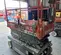 2015 Skyjack SJIII3219 Scissor Lift