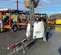 2019 Magnum Pro MLT6SM Portable Light Tower