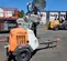 2019 Magnum Pro MLT6SM Portable Light Tower