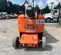 2015 JLG E400AJPN Articulating Boom Lift