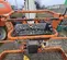 2017 Snorkel A46JRT Articulating Boom Lift