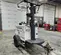 2019 Magnum Pro MLT3060MV Portable Light Tower