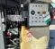 2018 Skyjack SJ46AJ Articulating Boom Lift