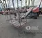 2017 Skyjack SJ40T Boom Lift