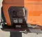 2018 Magnum Pro MLT6SM Portable Light Tower