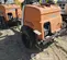 2018 Magnum Pro MLT6SM Portable Light Tower