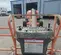 2017 JLG 460SJ Boom Lift