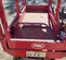 2018 MEC 1330SE Scissor Lift