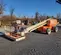 2017 JLG 600S Boom Lift