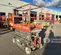2016 Skyjack SJIII3219 Scissor Lift