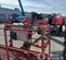 2017 Skyjack SJ45T Boom Lift