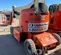 2016 JLG E400AJPN Articulating Boom Lift
