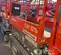2017 Skyjack SJIII3219 Scissor Lift
