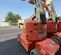 2013 JLG E400AJPN Articulating Boom Lift