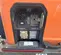 2018 Magnum Pro MLT6SM Portable Light Tower