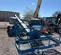 2017 Genie S-40 Boom Lift