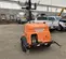 2019 Magnum Pro MLT6SM Portable Light Tower
