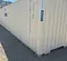 2017 Storage Containers 40' SC PV3 40 ft Storage Container