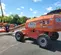 2017 JLG 600S Boom Lift