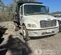 2019 Freightliner M2106HD