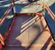2018 Skyjack SJ6826RT Rough Terrain Scissor Lift