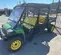 2022 John Deere XUV855M S4 Utility Vehicle