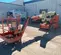 2014 JLG E400AJPN Articulating Boom Lift