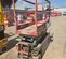 2016 Skyjack SJIII3219 Scissor Lift