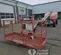 2017 Skyjack SJ45T Boom Lift