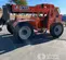 2019 SKYTRAK 6036 Forklift