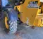 2018 JCB 507-42 Forklift