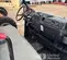 2023 Polaris PRO XD 4000D Utility Vehicle